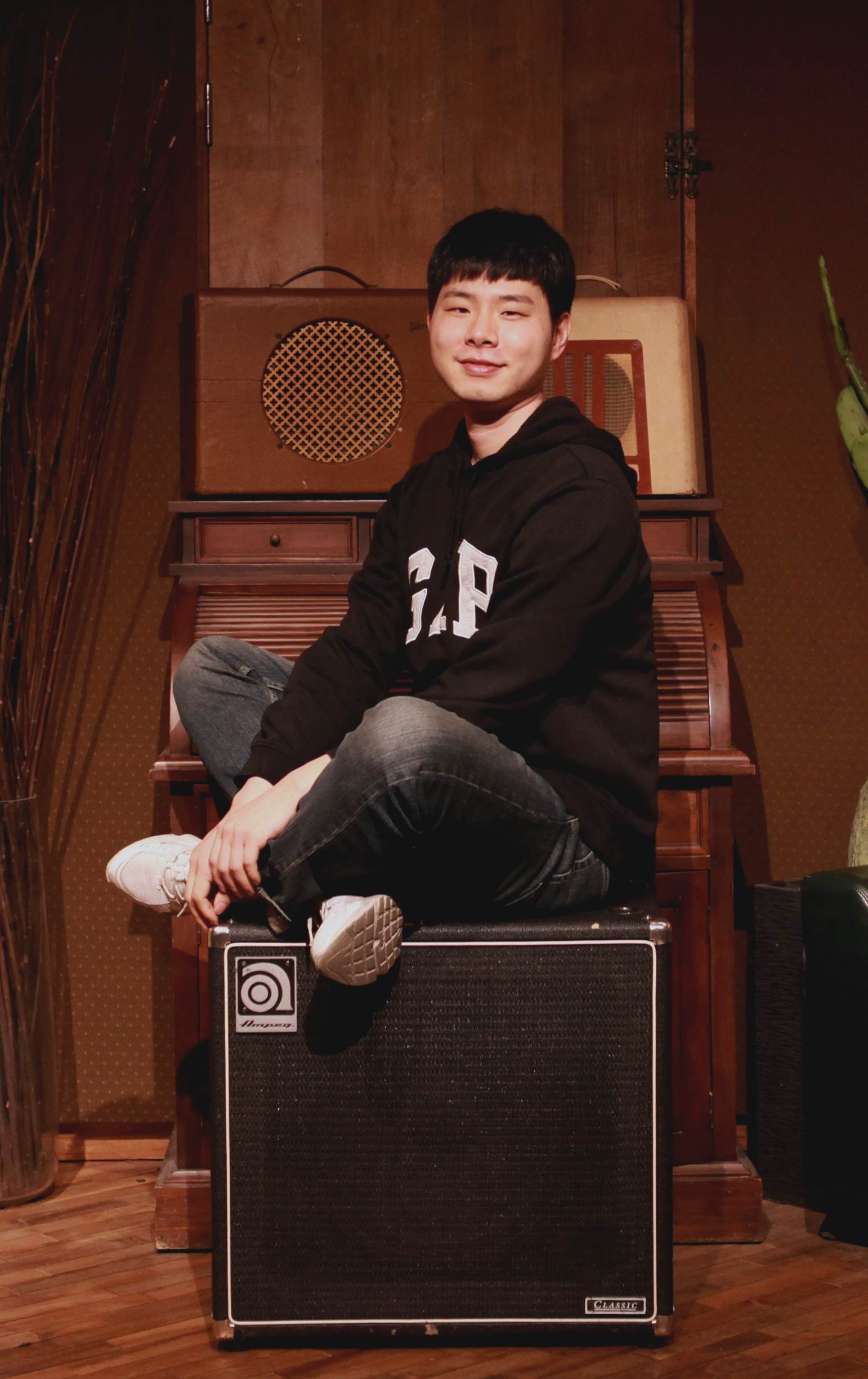 이상윤