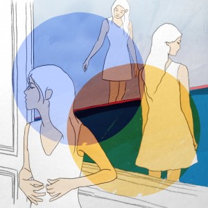 BOY.D (보이디 of 9와 숫자들) [싱글] - 끝인사 [REC,MIX,MA] Mixed by 김대성