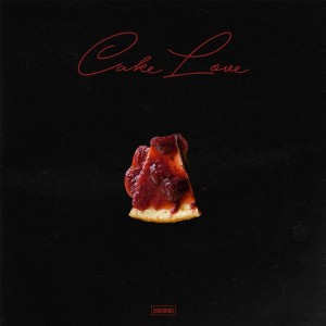 XIA 준수X검정치마 [싱글] - Cake Love [REC,MIX,MA] Mixed by 김대성