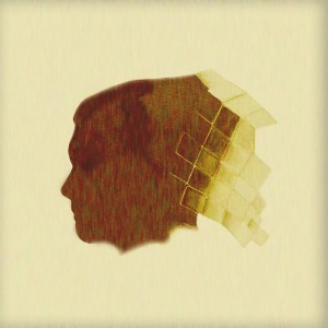 김윤환 [싱글] - The Contrast [REC,MIX,MA] Mixed by 김대성