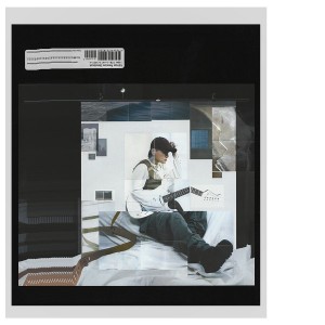 딘 DEAN [싱글] - INSTAGRAM  [MIX] Mixed by 김대성