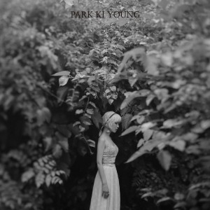 박기영[싱글] - 작은 사랑(멍하니) [REC,MIX,MA] Mixed by 김대성