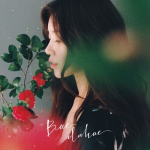 배다해 [싱글] - 똑똑똑 [REC,MIX,MA] Mixed by 김대성