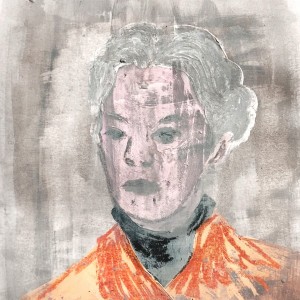 유형균 [싱글] - 시인의 노래 [REC,MIX,MA] Mixed by 김대성