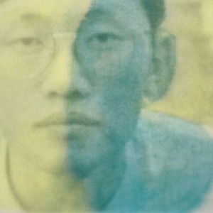 윤덕원 [EP] - 농담 : 왜죠 [REC,MIX,MA] Mixed by 김대성