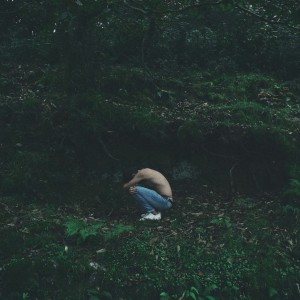 이유하 [싱글] - Womb [REC,MIX,MA] Mixed by 최민성
