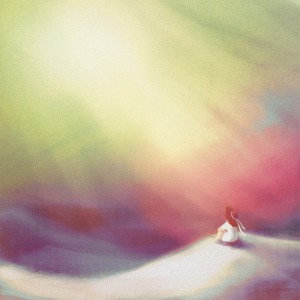 조소현 [EP] - 부재중 : 스무살의 가을 [REC,MIX,MA] Mixed by 양하정