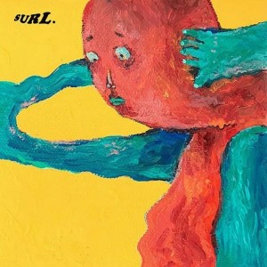 SURL(설) - 침묵 [MIX] Mixed by 김대성