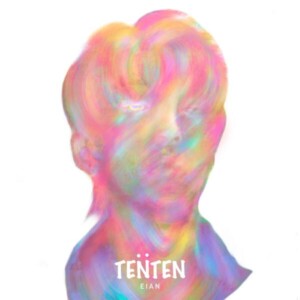 Eian(이안) - TEN TEN [MIX,MA] Mixed by 최민성