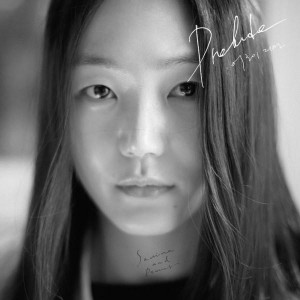 사비나앤드론즈 - ‘A Year Long Part.1’[REC,MIX,MA] Mixed by 김대성