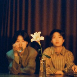 신온유와 김강 - 허밍버드 [REC,MIX,MA]Mixed by 양하정