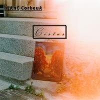 bLAnC CorbeuA - Cistus [MIX,MA] Mixed by 김대성