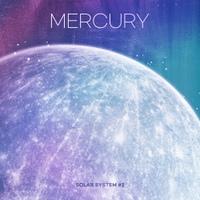 청실홍실 - Mercury [REC,MIX,MA] Mixed by 김대성