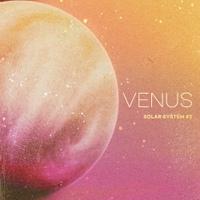 청실홍실 - Venus [REC,MIX,MA] Mixed by 김대성