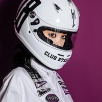 신해남과 환자들 - CITY RACER [REC,MIX,MA] Mixed by 김대성