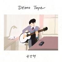 권장혁 - Demo Tape [REC,MIX,MA] Mixed by 이상철 (Track 1-6)