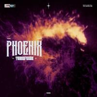 트랜스픽션 - Phoenix [REC,MIX,MA] Mixed by 김대성