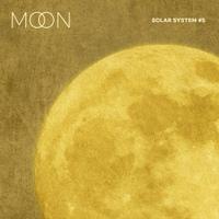 청실홍실 - Moon [REC,MIX,MA] Mixed by 김대성