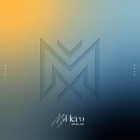 미라클라스 - MY HERO [REC,MIX,MA] Mixed by 최민성