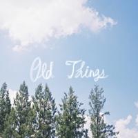소리 - Old Things [MIX,MA] Mixed by 최민성