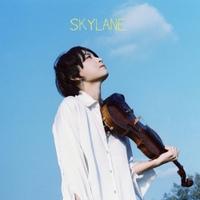김연송 - Skylane [REC,MIX,MA] Mixed by 최민성 (Track 1, 2, 4, 5, 6, 7, 8, 10)