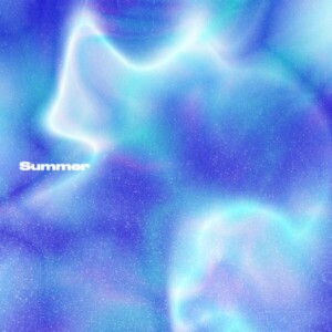 밴드 향(HYANG)의 싱글 'Summer' [MIX,MA] Mixed by 양하정