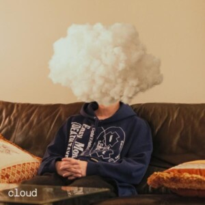 이신혁 - 'Cloud'[REC, MIX, MA] Mixed by 최민성