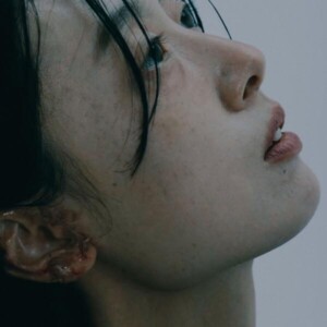 사비나앤드론즈 - 'Lasha' [REC, MIX] Mixed by 최민성