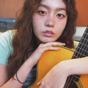 김푸름 - '푸르스름' 언플러그드[REC,MIX,MA] Mixed by 김대성