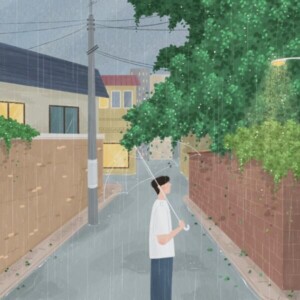 권태욱 - '기다리는 일'[REC,MIX,MA] Mixed by 문정환