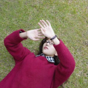 코비(Coby) - '사이'[REC,MIX,MA] Mixed by 이상철