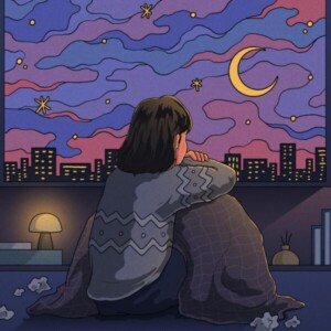 해인의 - '주저앉고 싶은 날에'[REC,MIX,MA] Mixed by 김진평