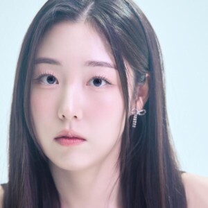 수조(Sujo) - 'Sujo 2nd Mini Album - A Winter Tale' [REC,MIX,MA]Mixed by 최민성