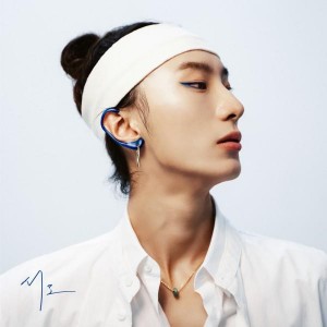 서도 - Influencer [REC,MIX,MA]Mixed by 최민성(Track 1, 2), 양하정(Track 3, 4, 5)
