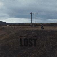 다운 (Dvwn) - lost [REC,MIX,MA] Mixed by 김대성