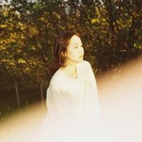 프롬 - 그런 계절이잖아요 [REC,MIX,MA] Mixed by 김대성
