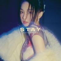 신유미 - STAY [REC,MIX,MA] Mixed by 김대성