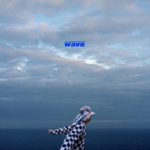 Colde - Wave Album [REC,MIX,MA] Mixed by 김대성
