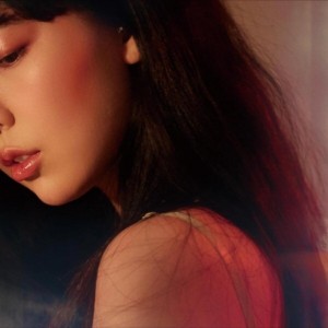 김이지 - Straw [REC,MIX,MA] Mixed by 최민성
