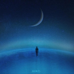 몬드 - TASS [REC,MIX,MA] Mixed by  최민성